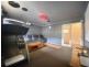 2 Ellery gate, Aveley WA 6069