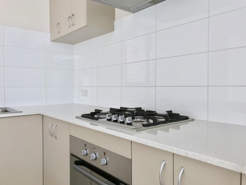 129 Grassdale Parkway, Ellenbrook WA 6069