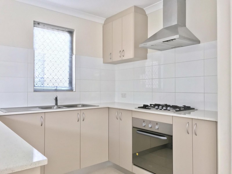 129 Grassdale Parkway, Ellenbrook WA 6069