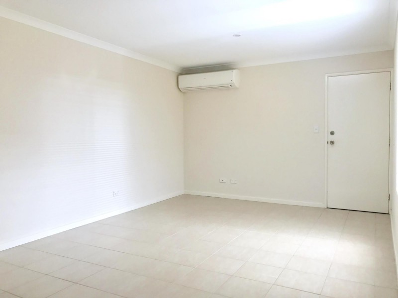 129 Grassdale Parkway, Ellenbrook WA 6069