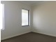129 Grassdale Parkway, Ellenbrook WA 6069