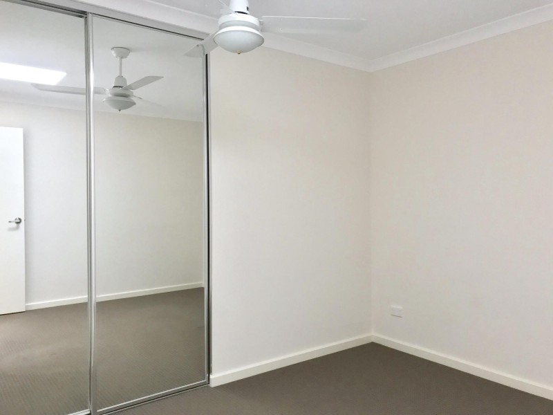 129 Grassdale Parkway, Ellenbrook WA 6069