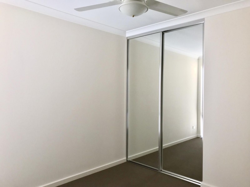 129 Grassdale Parkway, Ellenbrook WA 6069