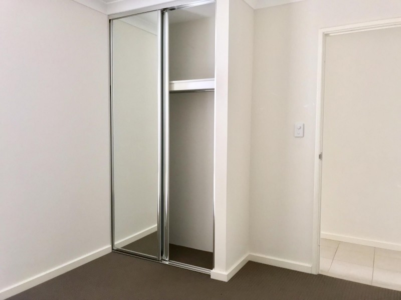 129 Grassdale Parkway, Ellenbrook WA 6069