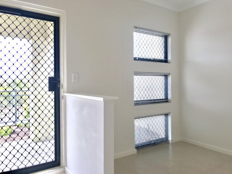 129 Grassdale Parkway, Ellenbrook WA 6069