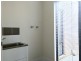 129 Grassdale Parkway, Ellenbrook WA 6069