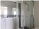 129 Grassdale Parkway, Ellenbrook WA 6069