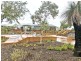 129 Grassdale Parkway, Ellenbrook WA 6069