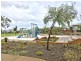 129 Grassdale Parkway, Ellenbrook WA 6069