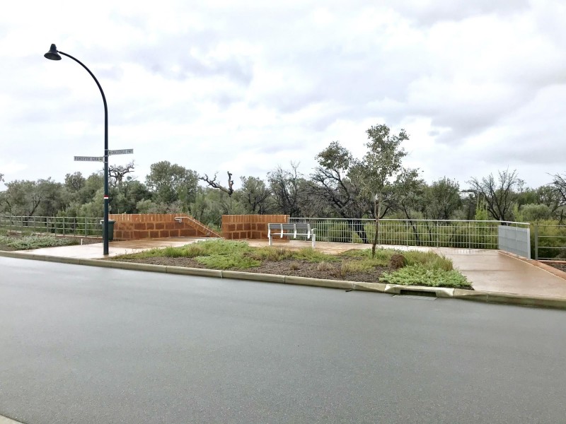 129 Grassdale Parkway, Ellenbrook WA 6069