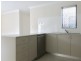 129 Grassdale Parkway, Ellenbrook WA 6069
