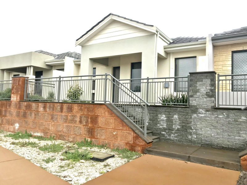 129 Grassdale Parkway, Ellenbrook WA 6069