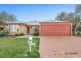 15 Birkett Circle, Ellenbrook WA 6069