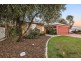 15 Birkett Circle, Ellenbrook WA 6069