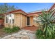 15 Birkett Circle, Ellenbrook WA 6069