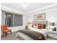 15 Birkett Circle, Ellenbrook WA 6069