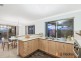 15 Birkett Circle, Ellenbrook WA 6069