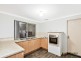 15 Birkett Circle, Ellenbrook WA 6069