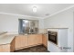 15 Birkett Circle, Ellenbrook WA 6069