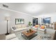 15 Birkett Circle, Ellenbrook WA 6069