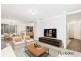 15 Birkett Circle, Ellenbrook WA 6069
