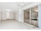 15 Birkett Circle, Ellenbrook WA 6069