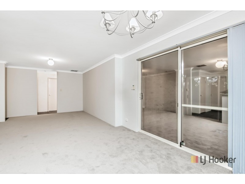 15 Birkett Circle, Ellenbrook WA 6069