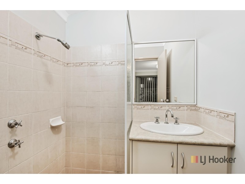 15 Birkett Circle, Ellenbrook WA 6069