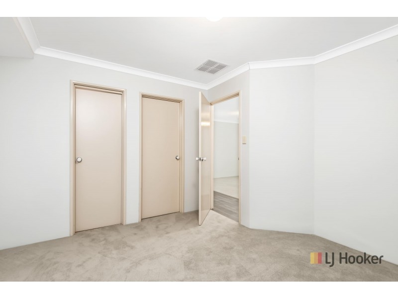 15 Birkett Circle, Ellenbrook WA 6069
