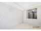 15 Birkett Circle, Ellenbrook WA 6069