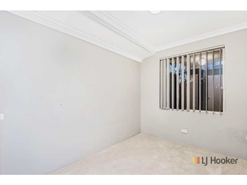 15 Birkett Circle, Ellenbrook WA 6069