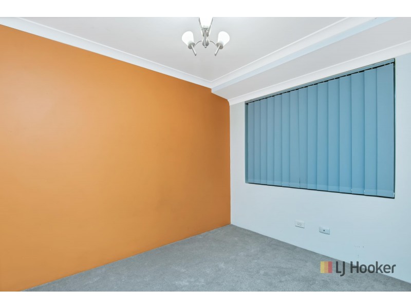 15 Birkett Circle, Ellenbrook WA 6069