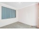 15 Birkett Circle, Ellenbrook WA 6069