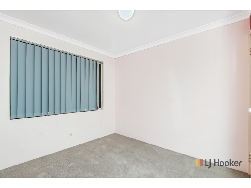 15 Birkett Circle, Ellenbrook WA 6069
