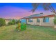 15 Birkett Circle, Ellenbrook WA 6069