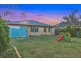 15 Birkett Circle, Ellenbrook WA 6069