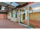 15 Birkett Circle, Ellenbrook WA 6069