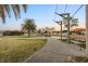 15 Birkett Circle, Ellenbrook WA 6069