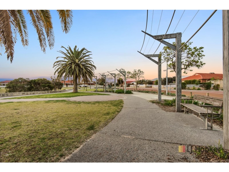 15 Birkett Circle, Ellenbrook WA 6069