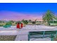 15 Birkett Circle, Ellenbrook WA 6069