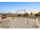 15 Birkett Circle, Ellenbrook WA 6069
