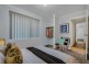 14 Coree Lane, Ellenbrook WA 6069