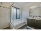 14 Coree Lane, Ellenbrook WA 6069