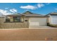 14 Coree Lane, Ellenbrook WA 6069