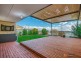 14 Coree Lane, Ellenbrook WA 6069