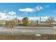 14 Coree Lane, Ellenbrook WA 6069
