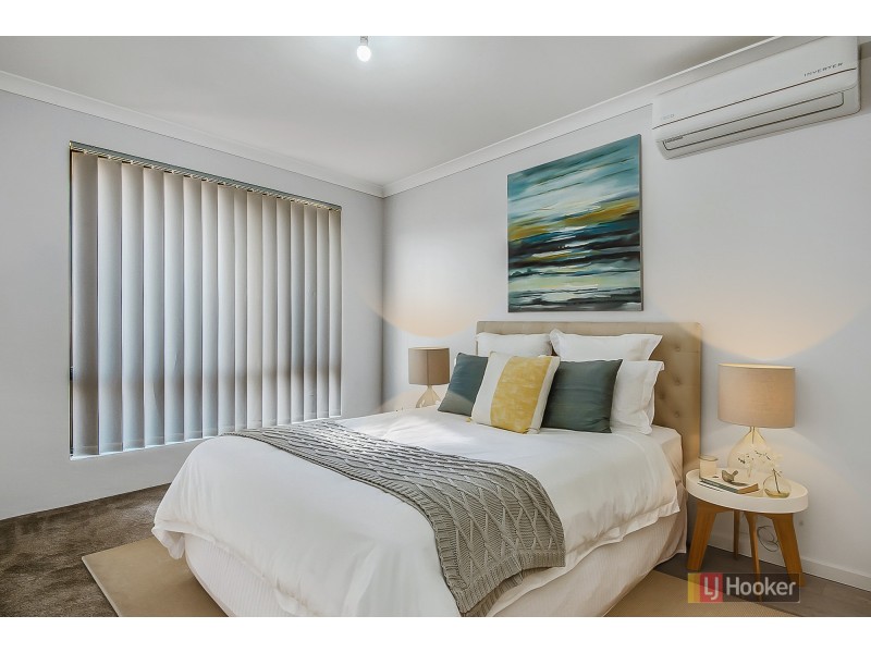 14 Coree Lane, Ellenbrook WA 6069