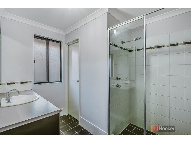 14 Coree Lane, Ellenbrook WA 6069