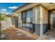 14 Coree Lane, Ellenbrook WA 6069