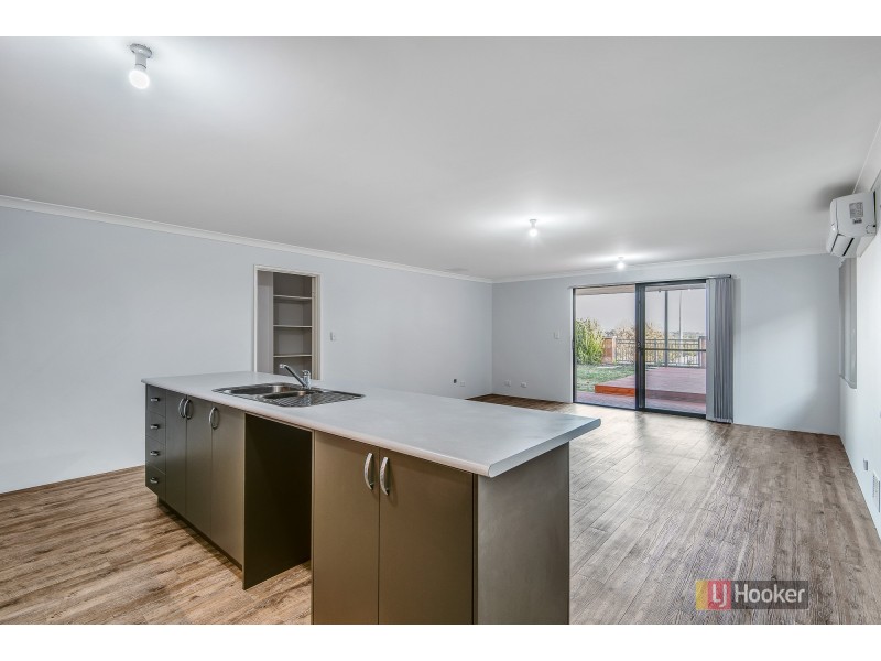 14 Coree Lane, Ellenbrook WA 6069
